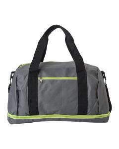 BROWNFIELD - Polyester (600D) sports bag