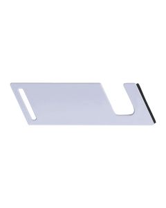 ALANI - Antibacterial ABS phone stand 