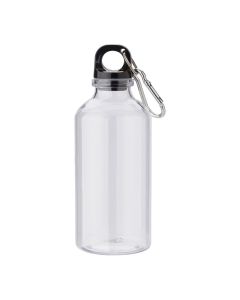 NANCY - RPET drinking bottle 