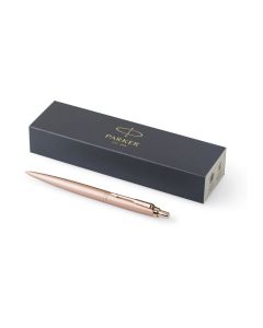 COVINA - Parker Jotter XL ballpen