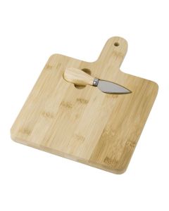 JELENA - Bamboo cheese board 