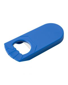 DURANGO - Plastic bottle opener Tay