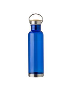 MAHMOUD - Tritan bottle (800 ml) 