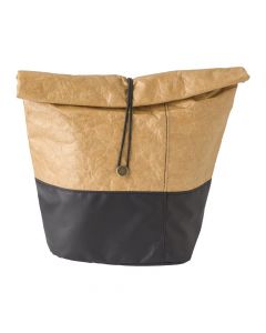 EDINA - Tyvek and polyester cooler bag Kerry