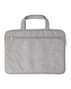 ELMIRA - RPET laptop bag