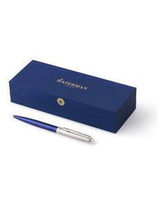 HÉMISPHÈRE - Waterman  ballpen