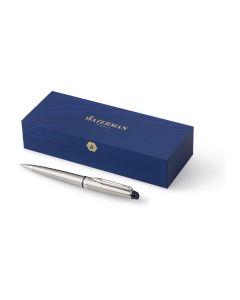 GLOVERSVILLE - Waterman Expert ballpen