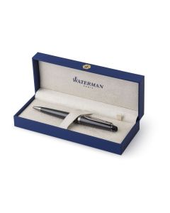ICELAND - Waterman Expert ballpen