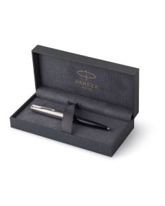 KALAMAZOO - Parker 51 ballpen