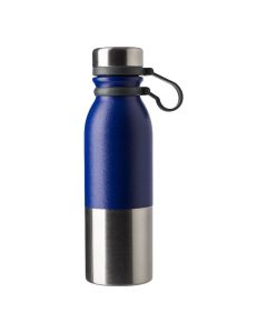 WATERVLIET - Stainless steel bottle (600 ml) Will