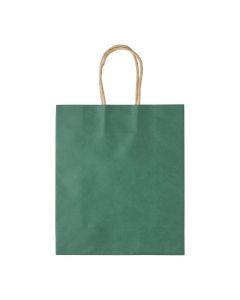 MARIANO - Paper giftbag 