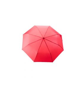 SENEGAL - RPET umbrella Teodora