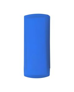 ABBOT - Plastic case with plasters Pocket