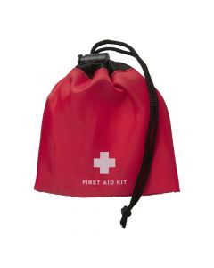 ROCKET - ABS first aid kit Juan