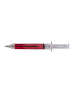 DAVID - AS ballpen Dr. 