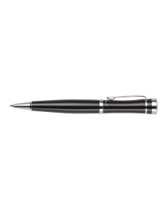 BIBI - Metal Charles Dickens® ballpen 
