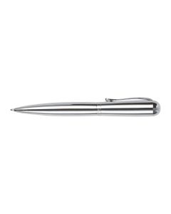 ADRIAN - Metal Charles Dickens® ballpen 
