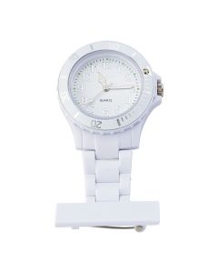 SIMONE - ABS nurse watch 