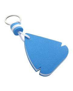 CYRUS - EVA key holder 