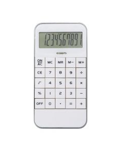 AGAWAM - ABS calculator Jareth