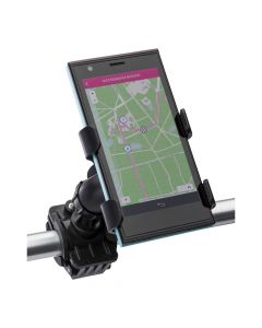 AKRON - ABS mobile phone holder