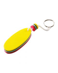 HAMID - EVA key holder 