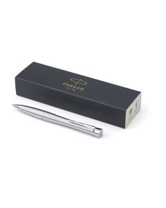 LACCATO - Parker Urban ballpen