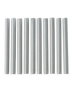 DANIELA - ABS reflective strips 