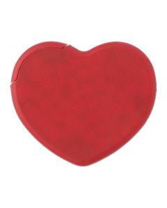 MARCIA - PP case with mints 