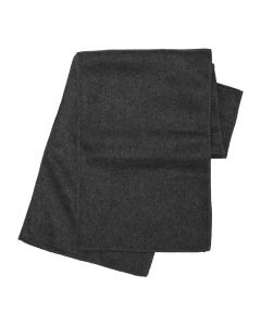 ALLENTOWN - Polyester fleece (200 gr/m²) scarf