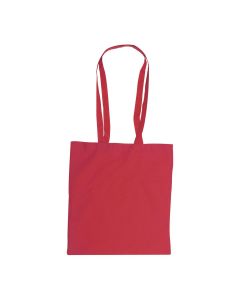 AMANDA - Cotton (110 gr/m²) bag 