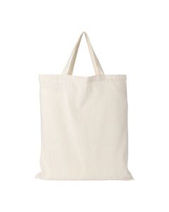 APPLETON - Cotton (110 gr/m²) bag Maila