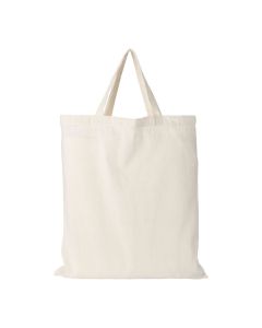 MAILA - Cotton (110 gr/m²) bag 