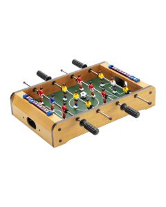 ALINA - MDF football table game 