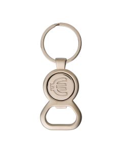 SOREN - Metal key holder 