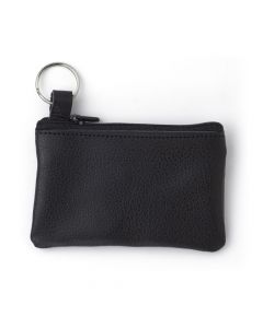 AUSTRALIA - Leather key wallet