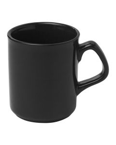 BANDERA - Porcelain mug