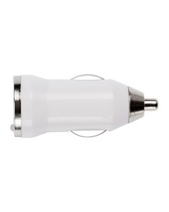 EMMIE - ABS car power adapter 
