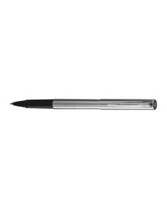 CHROME - Waterman Graduate chrome rollerball