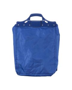 CERYSE - Polyester (210D) trolley shopping bag 
