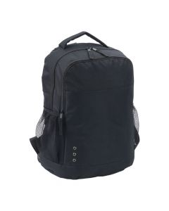 BELOIT - Polyester (600D) backpack Harry
