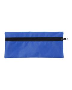 DONNA - Nylon (420D) pencil case 