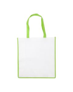 AVI - Nonwoven (80 gr/m²) bag 