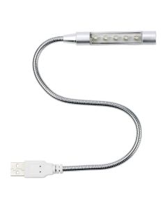 GALINA - Aluminium computer light 