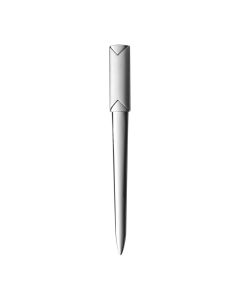 ALENNA - Metal letter opener 