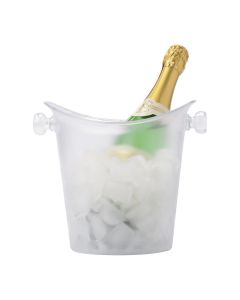 BRIAN - PS ice bucket 