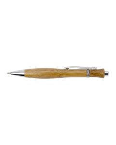 MEERA - Bamboo ballpen 