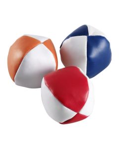 AMIYA - PVC juggling set 