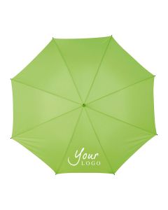 BEATRIZ - Polyester (210T) umbrella 