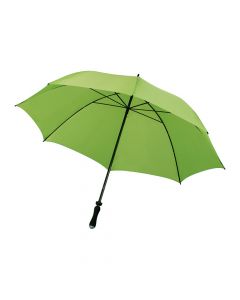 BOULDER - Polyester (210T) umbrella